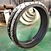 Large Diameter DN800 Full Face Flanged